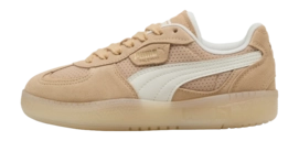 PUMA Women Palermo Moda Vintage Wns Light Sand Warm White