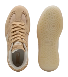 4---puma__pum-398824-05__sideview02-_no-bg