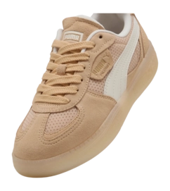 5---puma__pum-398824-05__sideview04-_no-bg