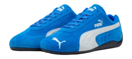 2---puma__pum-398846-18__imagefront-_no-bg