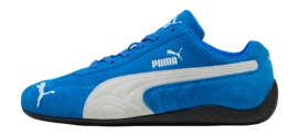 3---puma__pum-398846-18__sideview01-_no-bg