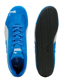 4---puma__pum-398846-18__sideview02-_no-bg