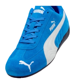 5---puma__pum-398846-18__sideview04-_no-bg