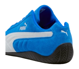 6---puma__pum-398846-18__backview-_no-bg