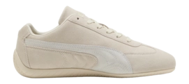 PUMA Women Speedcat OG Alpine Snow PUMA White