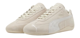 2---puma__pum-398846-23__imagefront-_no-bg