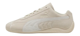 3---puma__pum-398846-23__sideview01-_no-bg