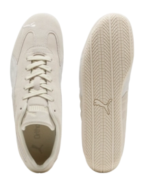 4---puma__pum-398846-23__sideview02-_no-bg