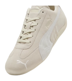 5---puma__pum-398846-23__sideview04-_no-bg
