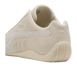 6---puma__pum-398846-23__backview-_no-bg