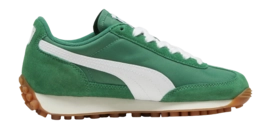 1---puma__pum-399371-03__sideview03-_no-bg