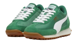 2---puma__pum-399371-03__imagefront-_no-bg