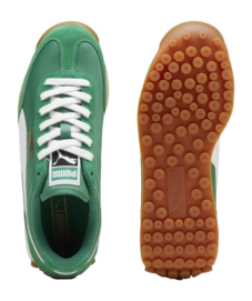 4---puma__pum-399371-03__sideview02-_no-bg