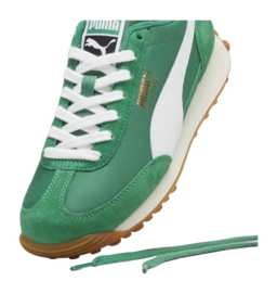 5---puma__pum-399371-03__sideview04-_no-bg
