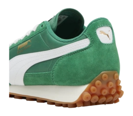 6---puma__pum-399371-03__backview-_no-bg