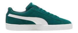 1---puma__pum-399781-15__sideview03-_no-bg
