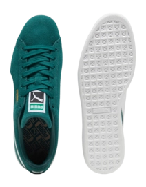 4---puma__pum-399781-15__sideview02-_no-bg