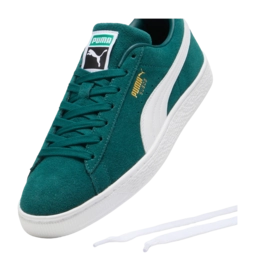 5---puma__pum-399781-15__sideview04-_no-bg