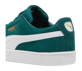 6---puma__pum-399781-15__backview-_no-bg