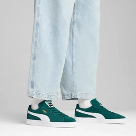 7---puma__pum-399781-15__modelshot01