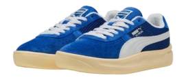 2---puma__pum-399841-01__imagefront-_no-bg