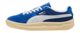 3---puma__pum-399841-01__sideview01-_no-bg