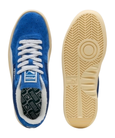 4---puma__pum-399841-01__sideview02-_no-bg