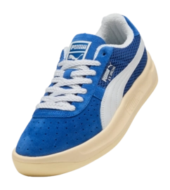5---puma__pum-399841-01__sideview04-_no-bg