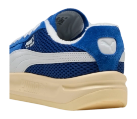 6---puma__pum-399841-01__backview-_no-bg