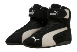 2---puma__pum-400384-01__imagefront-_no-bg