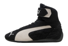 3---puma__pum-400384-01__sideview01-_no-bg