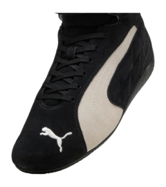 5---puma__pum-400384-01__sideview04-_no-bg