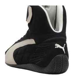 6---puma__pum-400384-01__backview-_no-bg