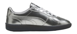 1---puma__pum-400450-01__sideview03-_no-bg