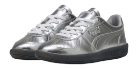 2---puma__pum-400450-01__imagefront-_no-bg