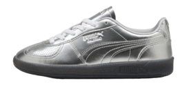 PUMA Women Palermo Astro Escape Wns PUMA Silver PUMA Black