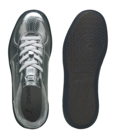 4---puma__pum-400450-01__sideview02-_no-bg