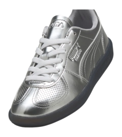 5---puma__pum-400450-01__sideview04-_no-bg