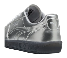 6---puma__pum-400450-01__backview-_no-bg