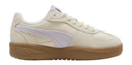 1---puma__pum-400566-01__sideview03-_no-bg