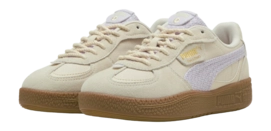 2---puma__pum-400566-01__imagefront-_no-bg