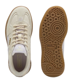 4---puma__pum-400566-01__sideview02-_no-bg