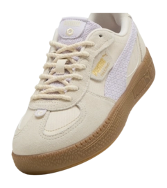 5---puma__pum-400566-01__sideview04-_no-bg