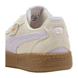 6---puma__pum-400566-01__backview-_no-bg