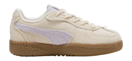 1---puma__pum-400567-01__sideview03-_no-bg