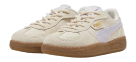 2---puma__pum-400567-01__imagefront-_no-bg