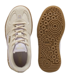 4---puma__pum-400567-01__sideview02-_no-bg