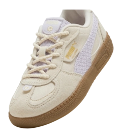 5---puma__pum-400567-01__sideview04-_no-bg