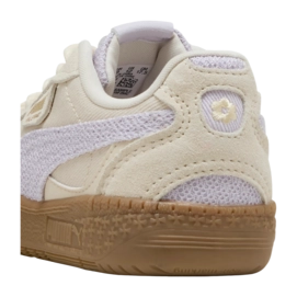 6---puma__pum-400567-01__backview-_no-bg