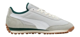 PUMA Women Easy Rider Elevated Glacial Gray Cool Mid Gray